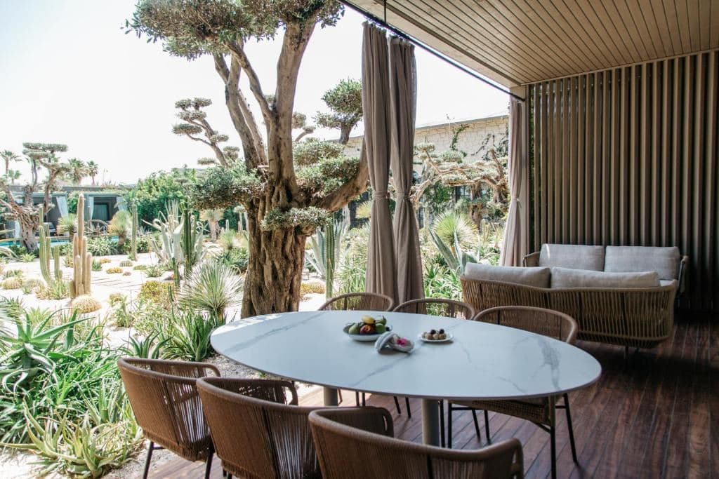 rooms-the-garden-3-bedroom-residence