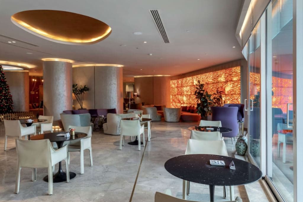 bars-lobby-bar