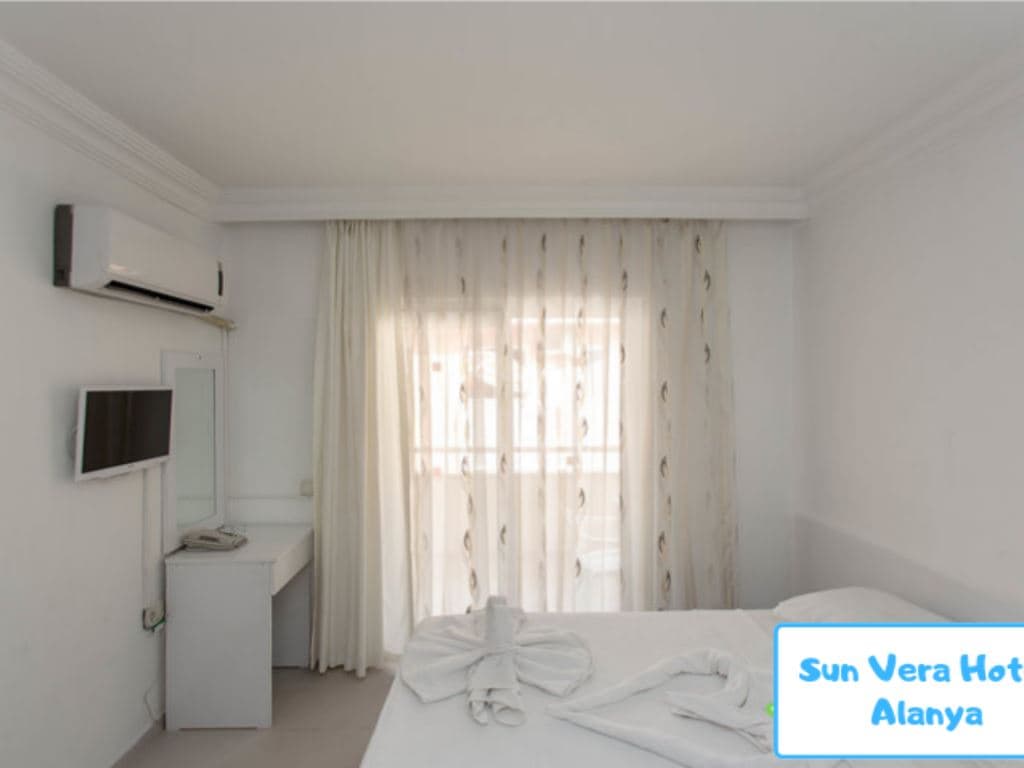 rooms-standard-room