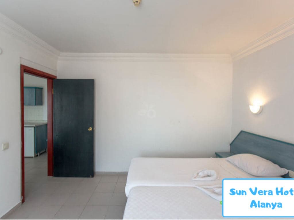 rooms-family-room
