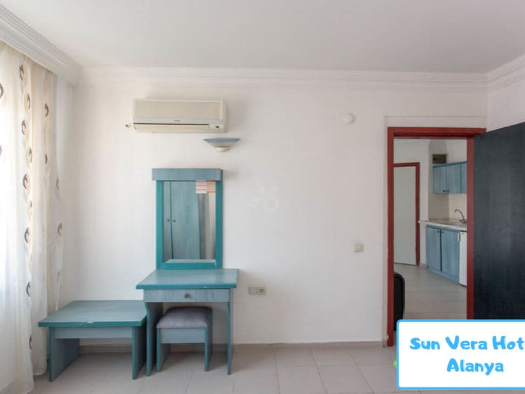 rooms-family-room