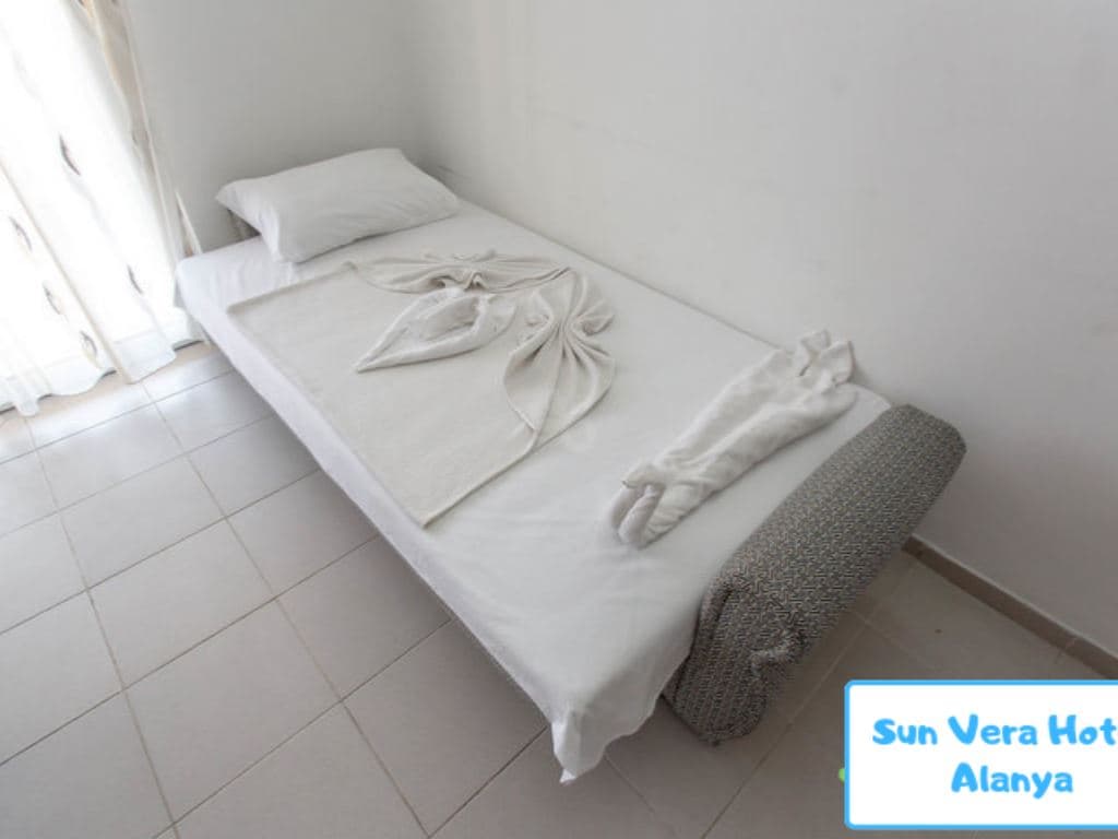 rooms-family-room