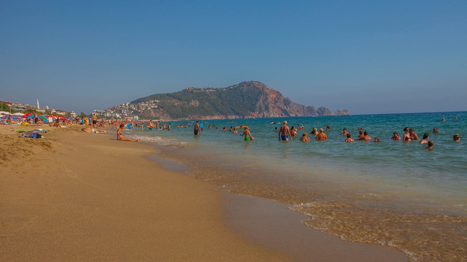 beach-beach