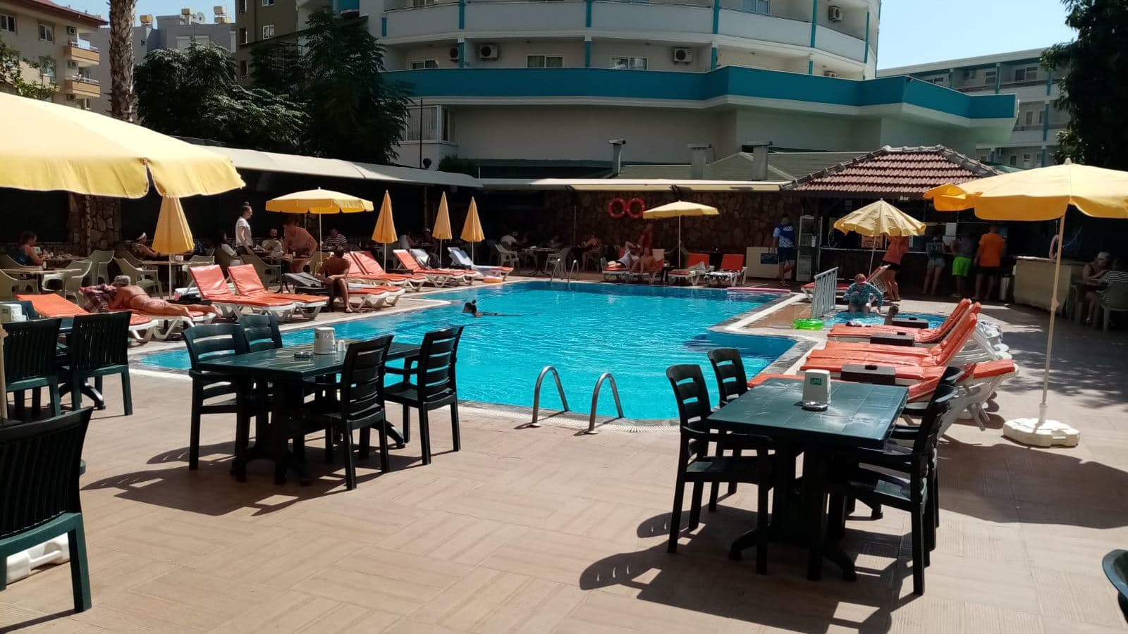 pools-outdoor-pool
