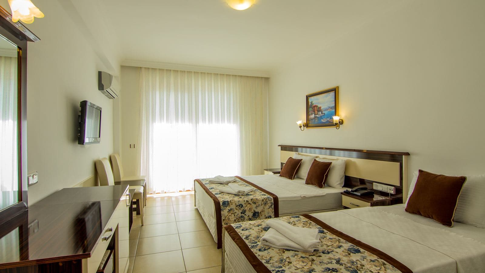 rooms-large-room