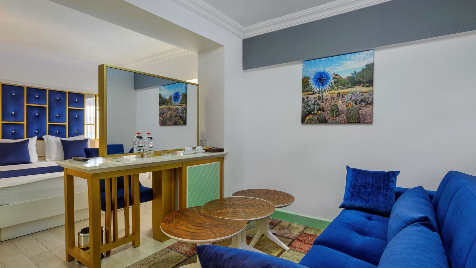 rooms-family-suite