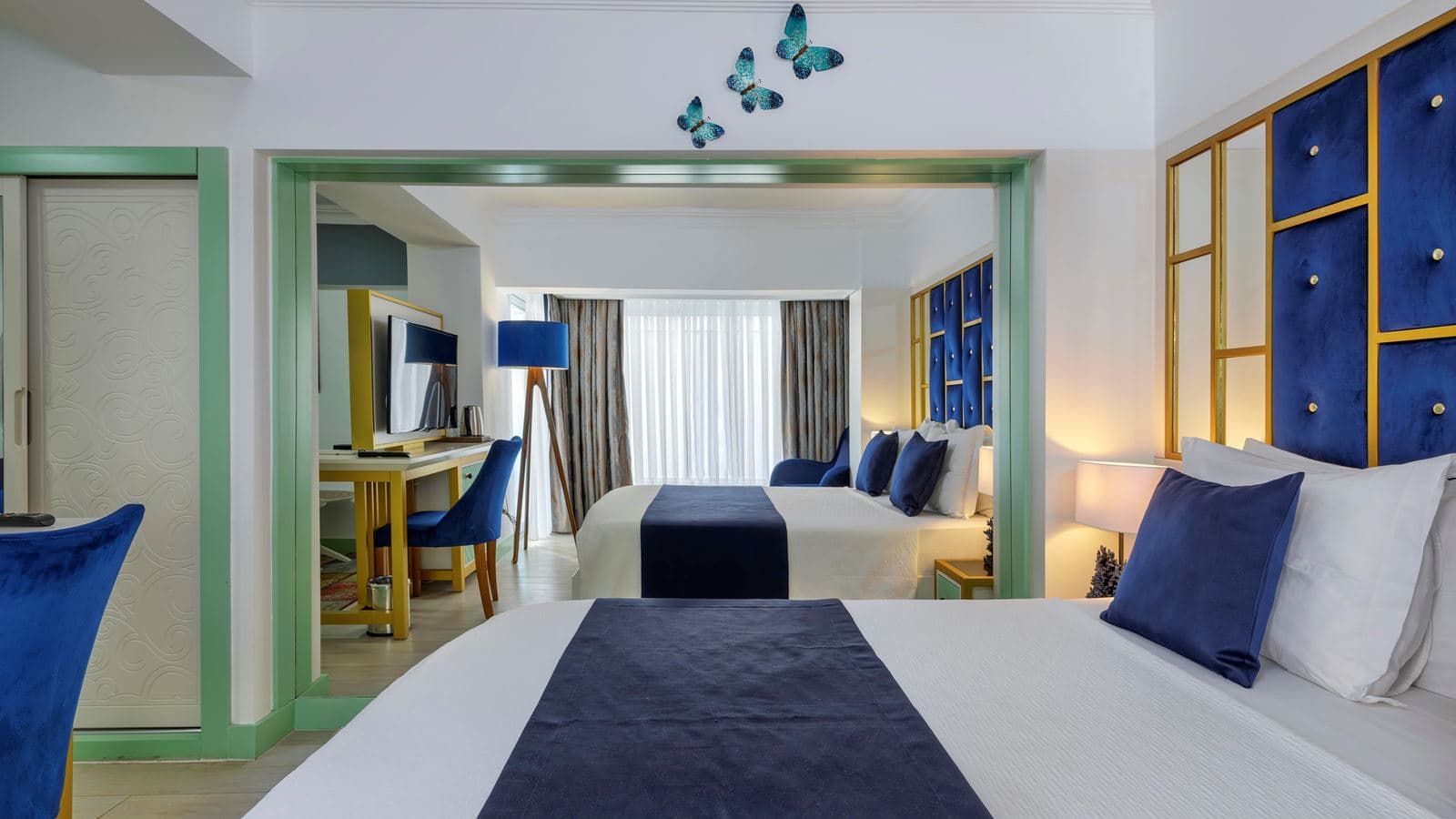 rooms-family-suite