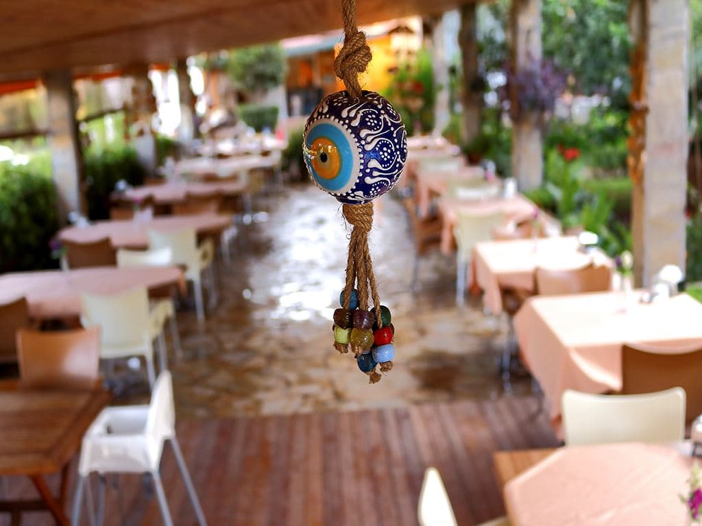 restaurants-lunch