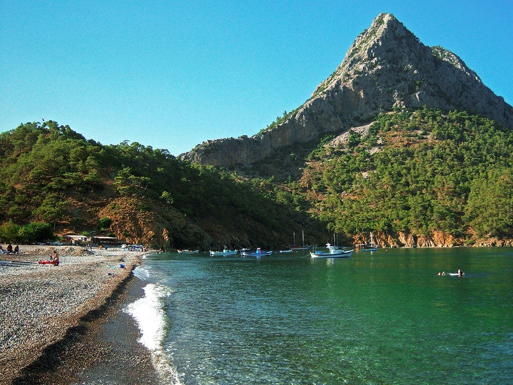 beach-beach