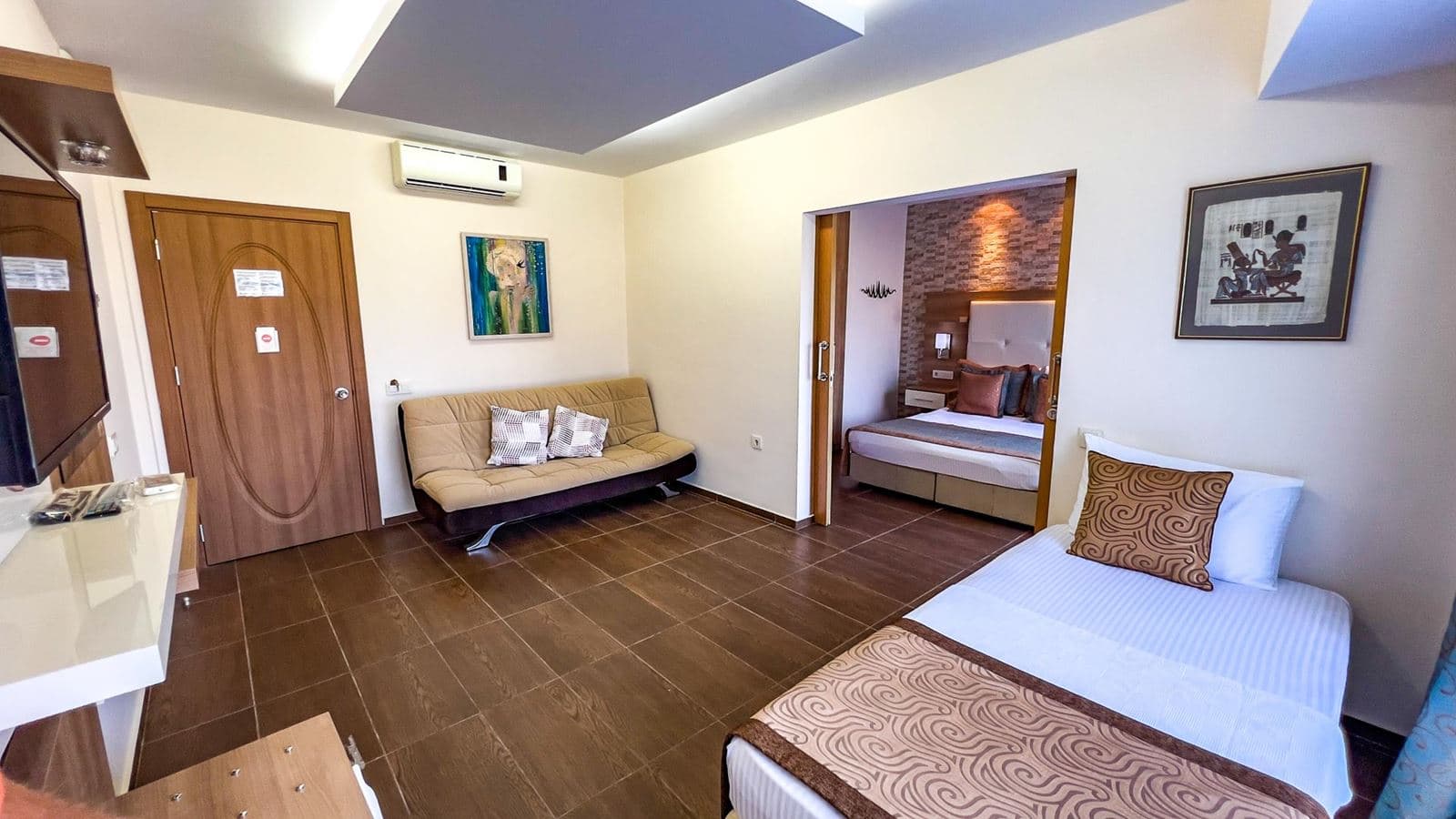 rooms-family-suite