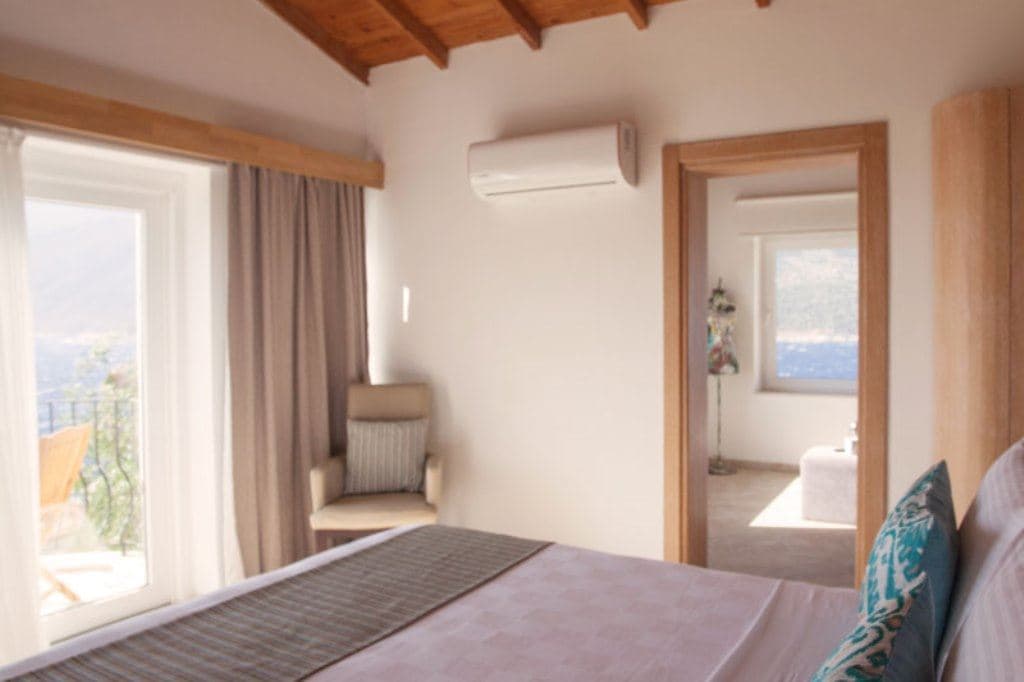 rooms-sunset-suite