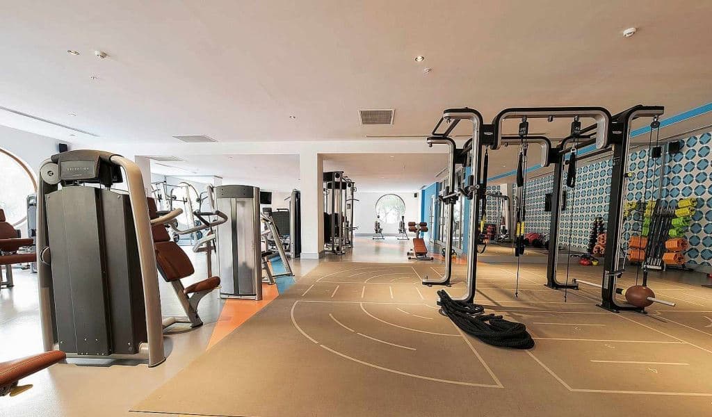sport-sport