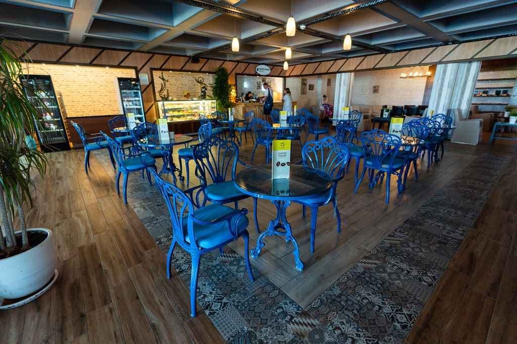 bars-coffee-house