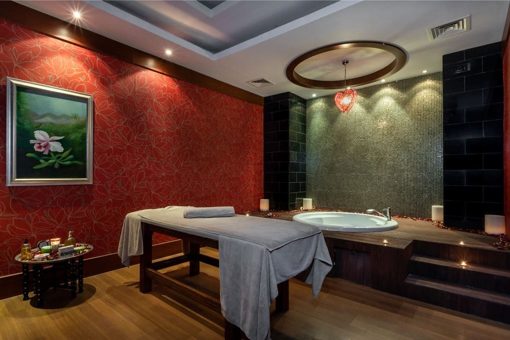 spa-spa
