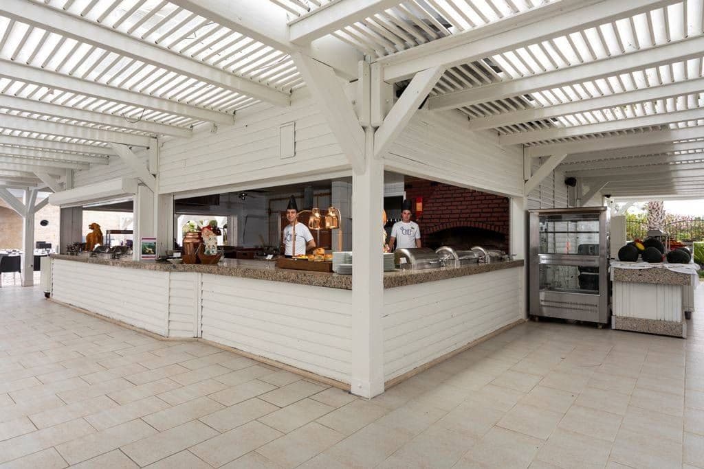 restaurants-cafe