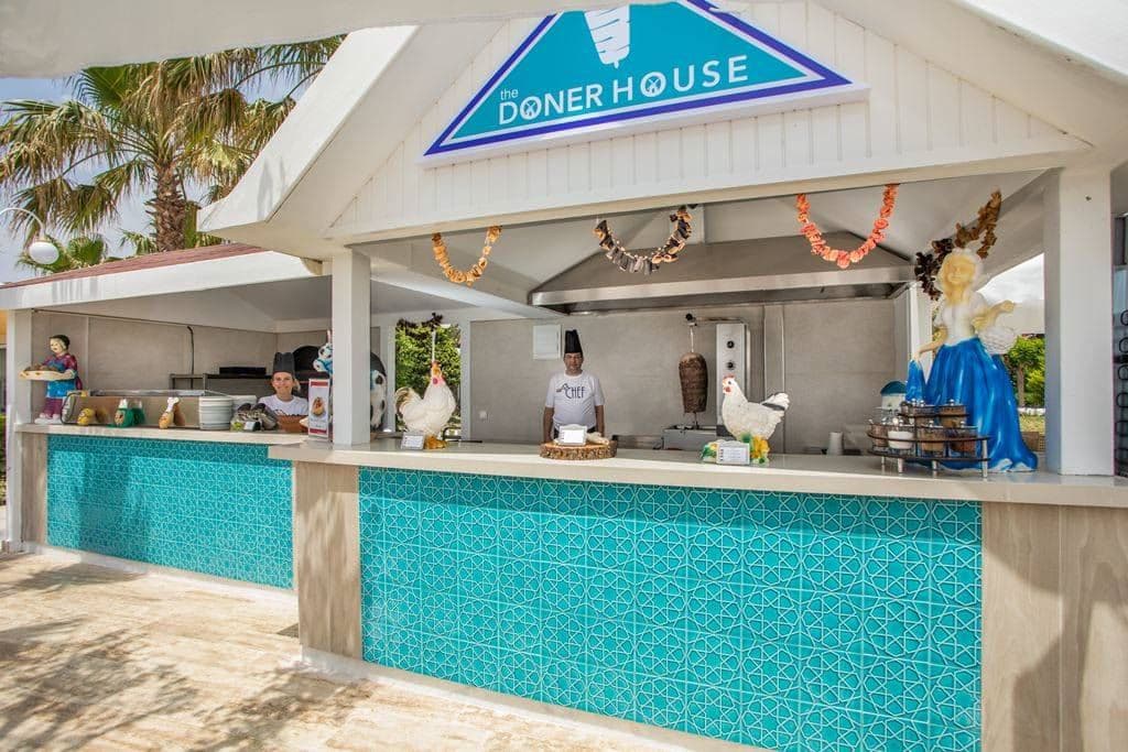 restaurants-cafe