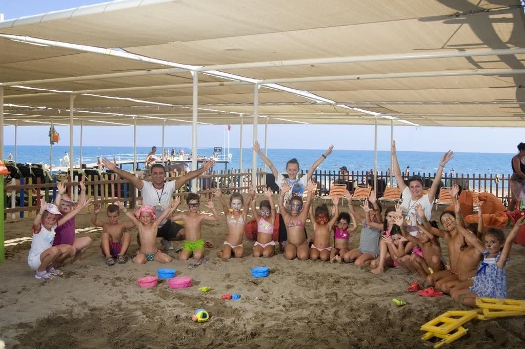 mini-club-mini-club