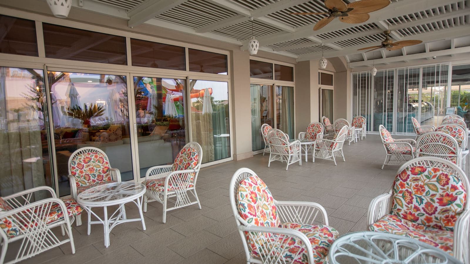 restaurants-cafe
