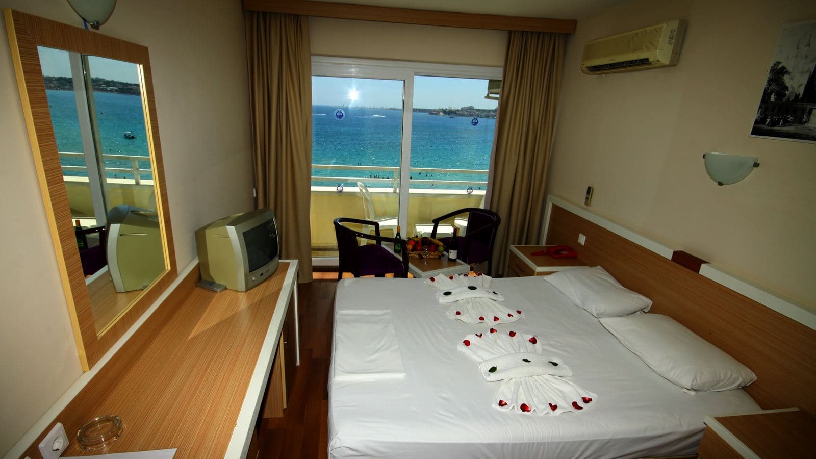 rooms-standard-sea-view