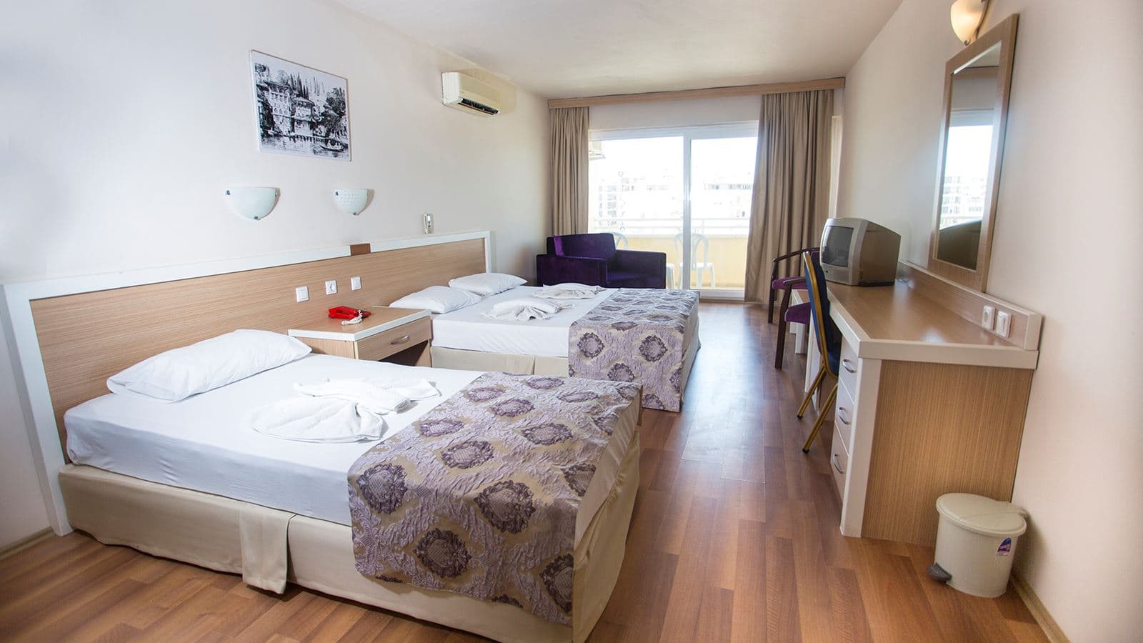 rooms-standard-sea-view