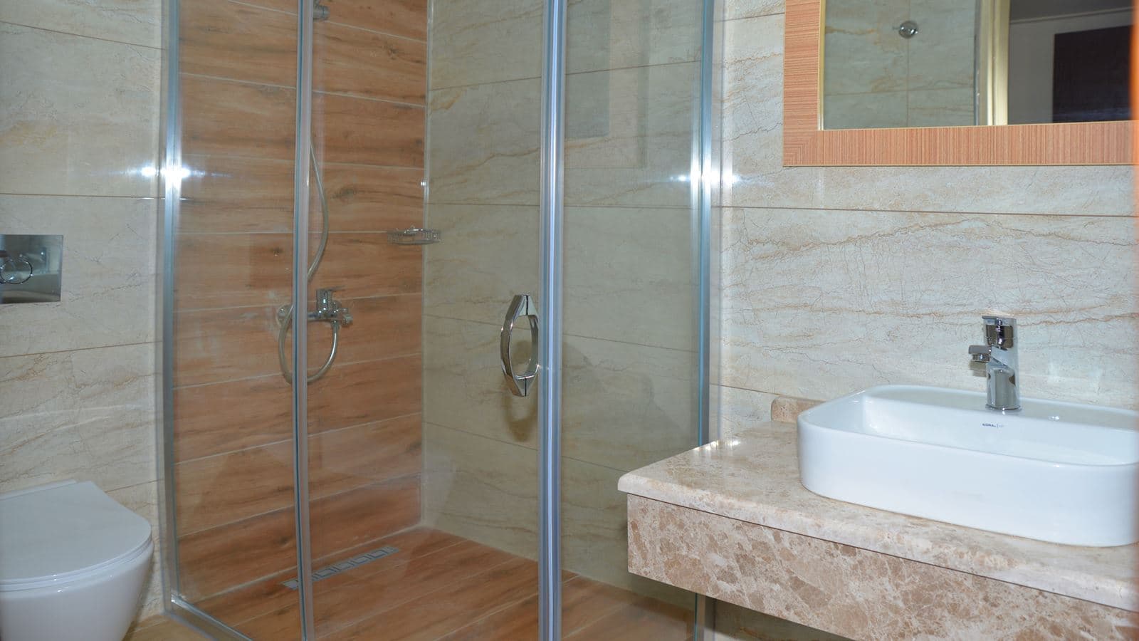rooms-standard-promo-room