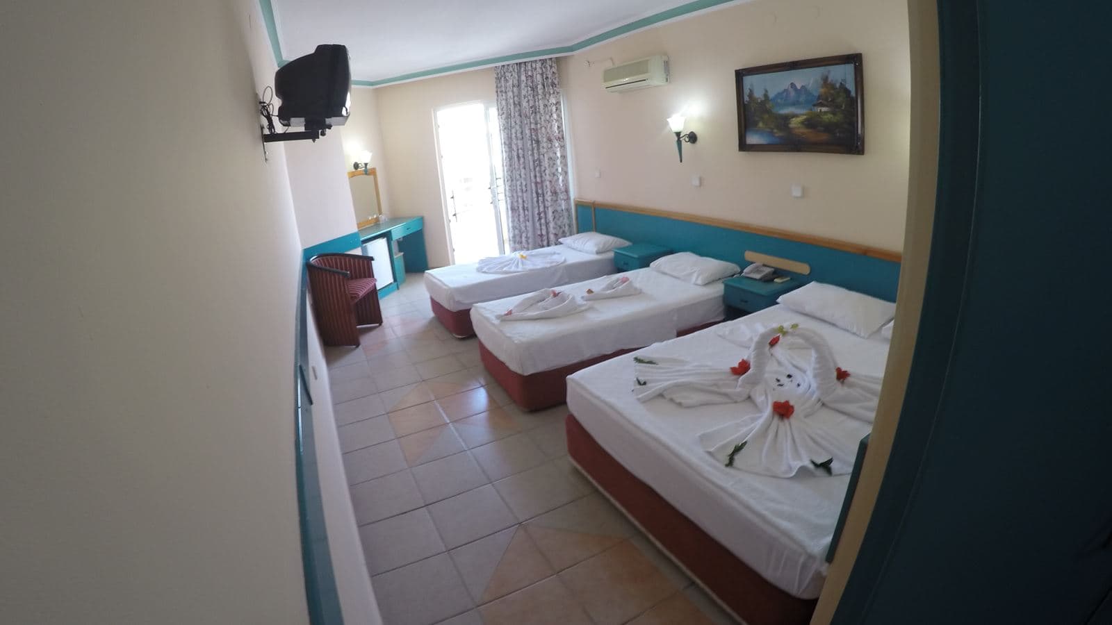 rooms-standard-room