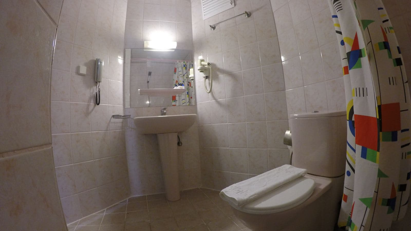 rooms-standard-room