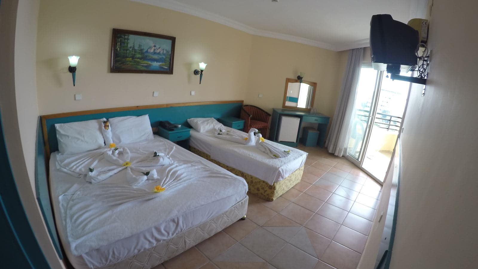 rooms-standard-room