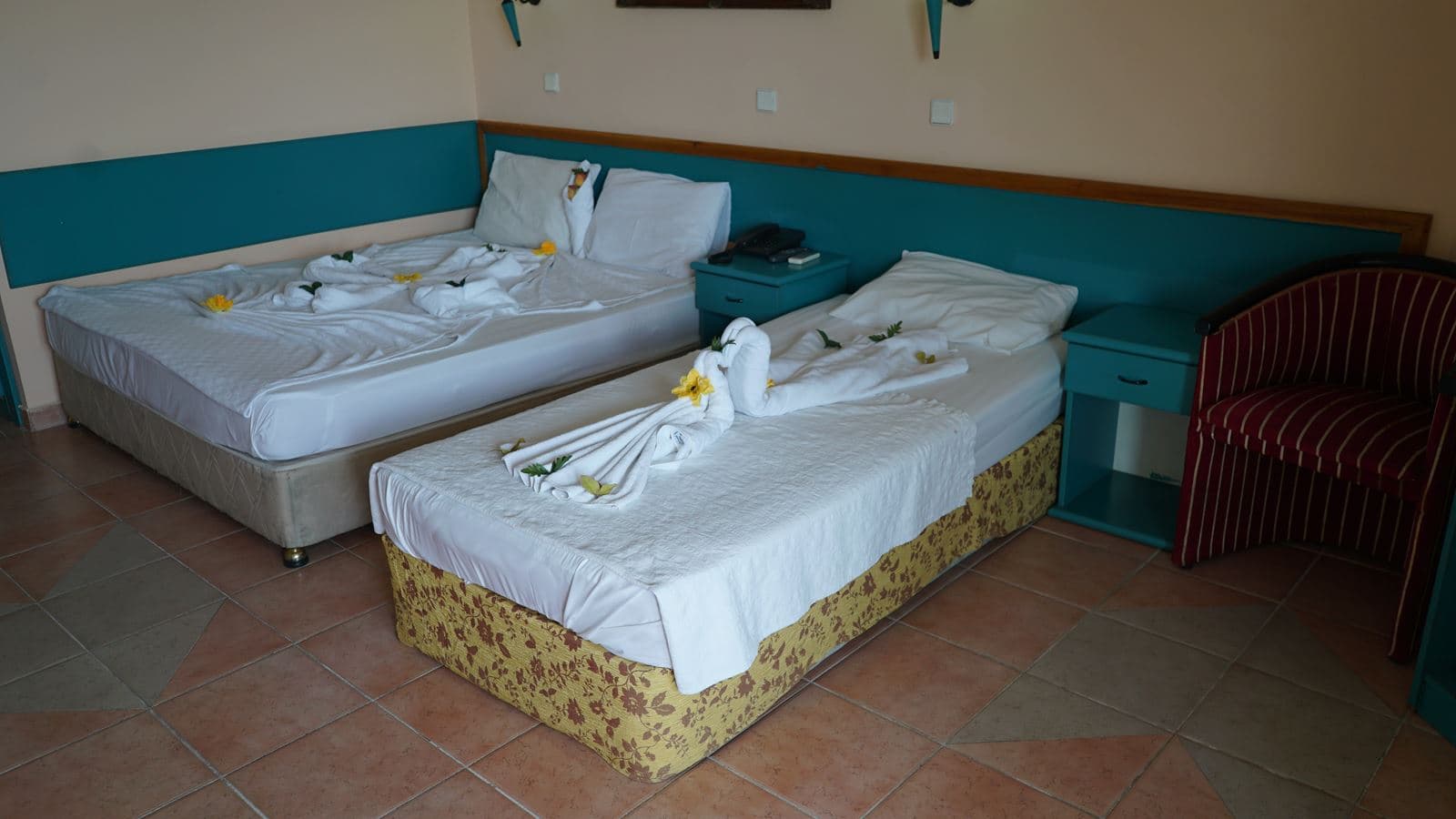 rooms-standard-room
