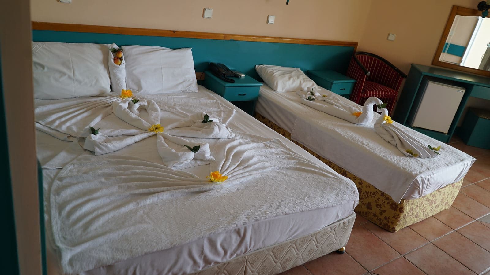 rooms-standard-room