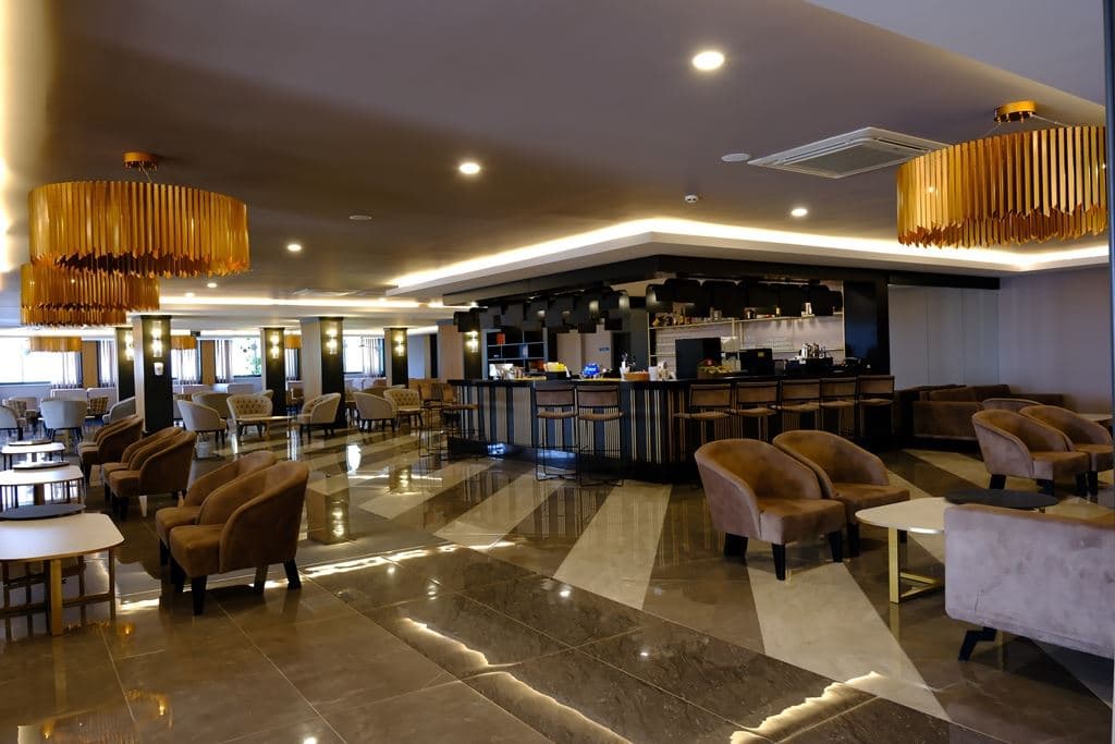bars-lobby-bar