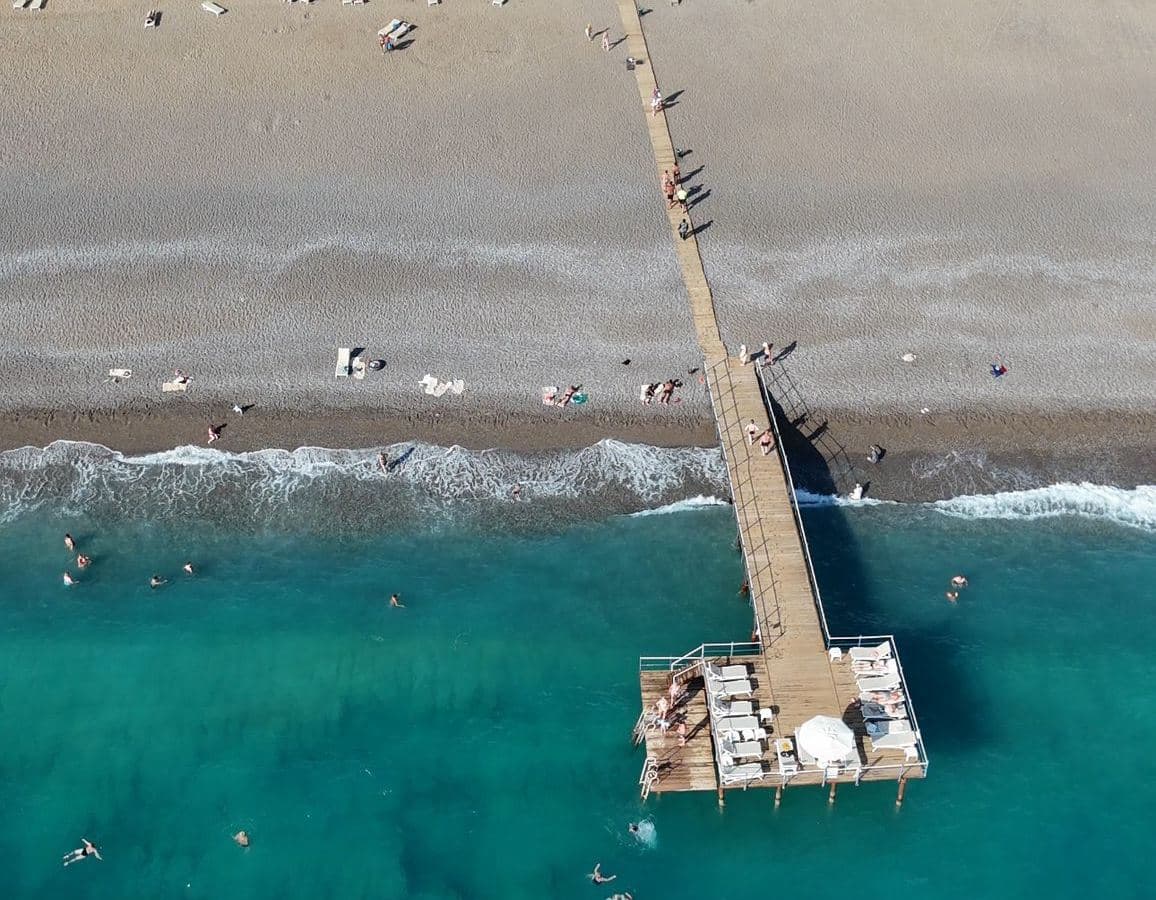 beach-beach