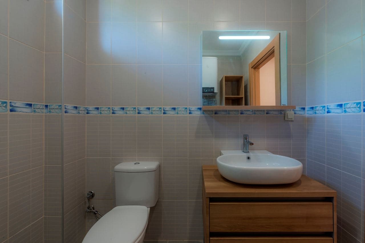 rooms-standard-room