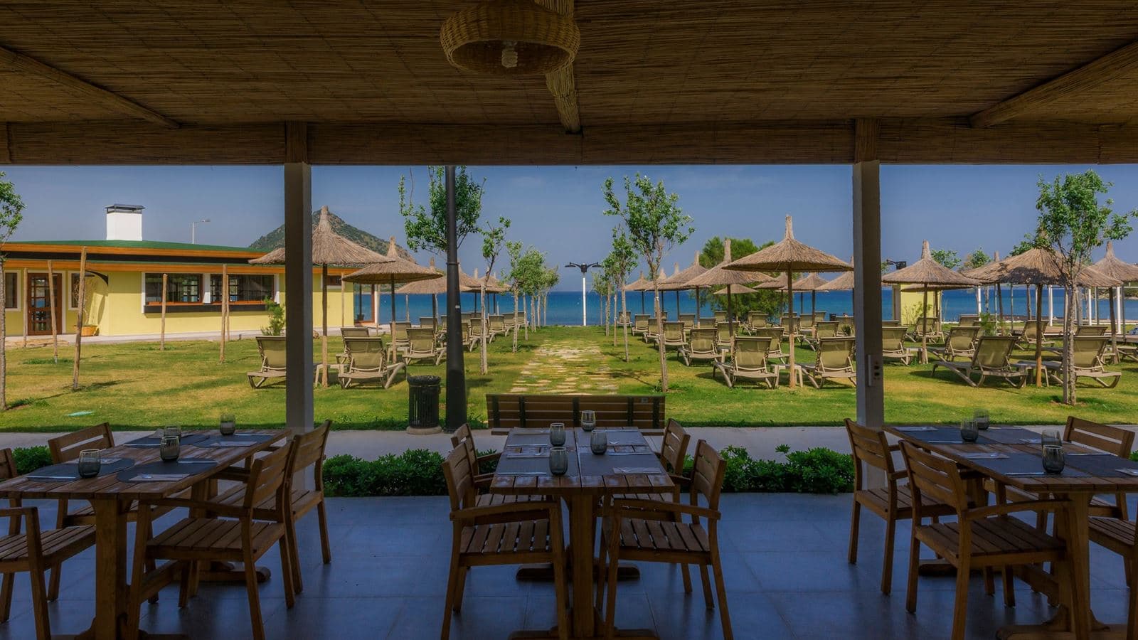 restaurants-snack-restoran