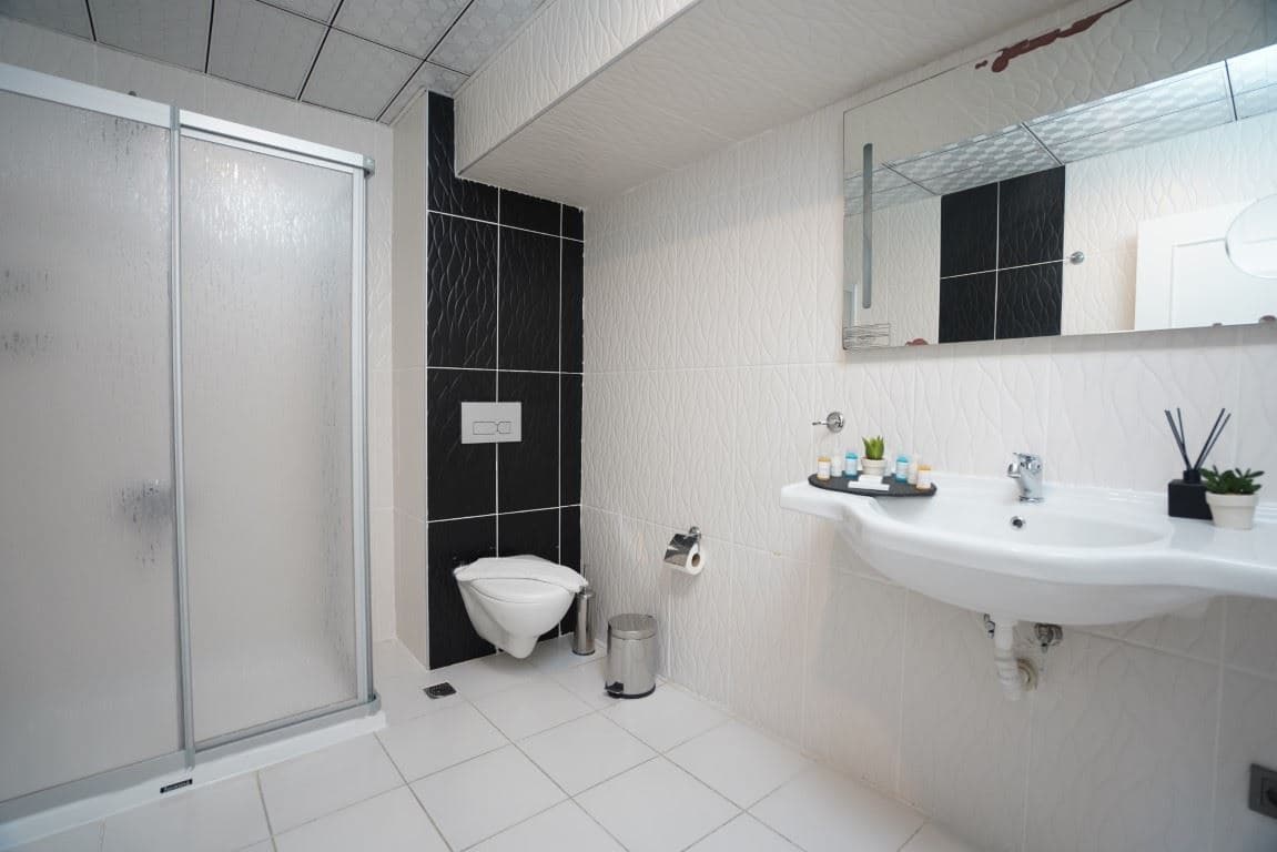 rooms-deluxe-room-sea-view