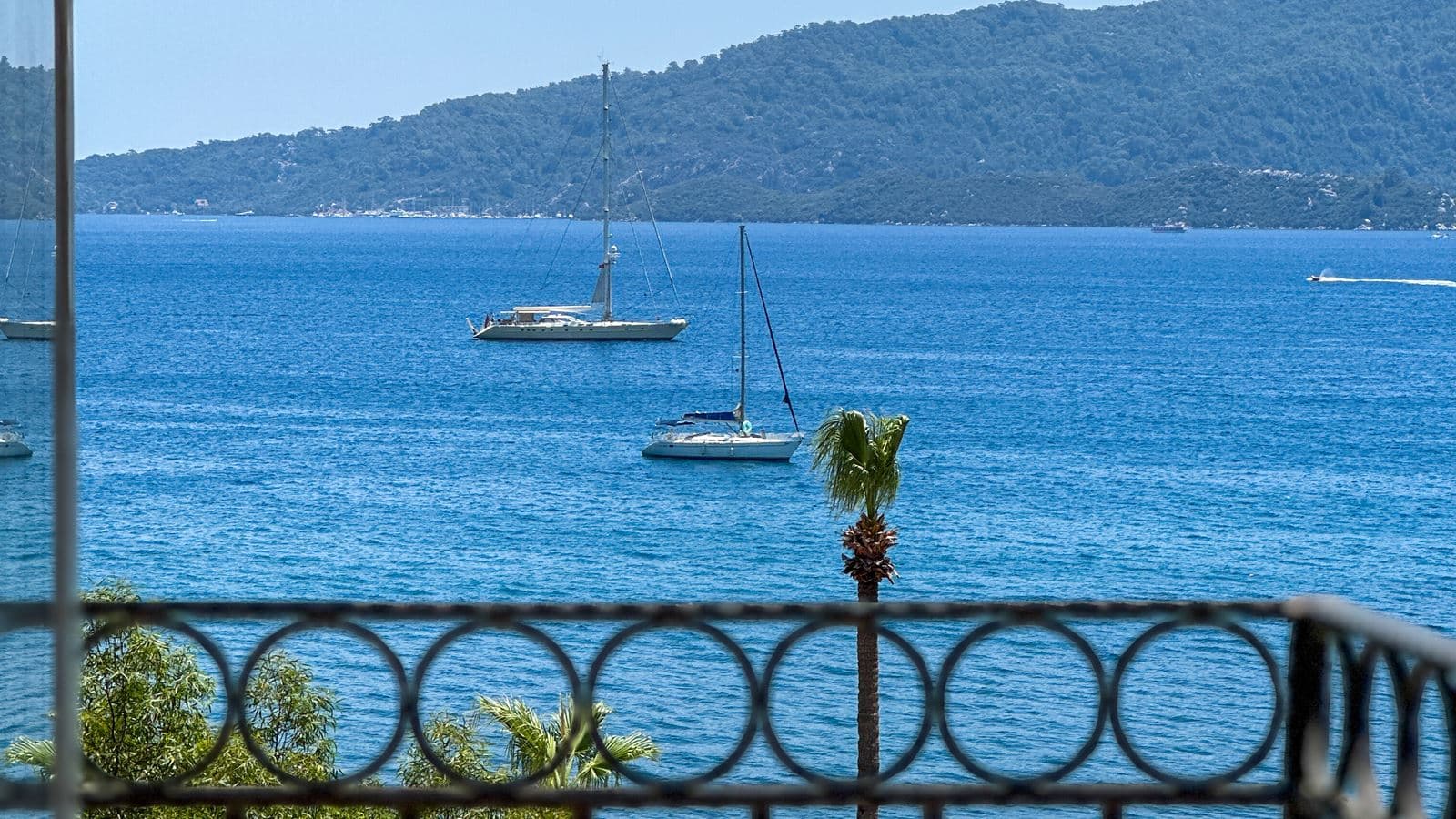 rooms-standard-room-sea-view