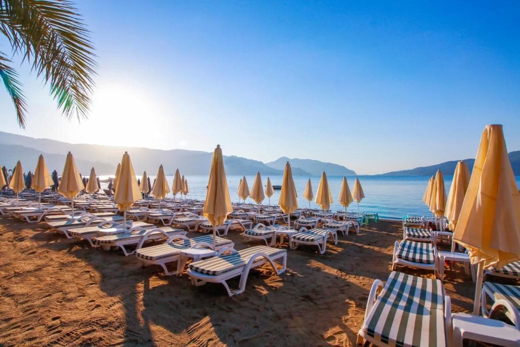 beach-other