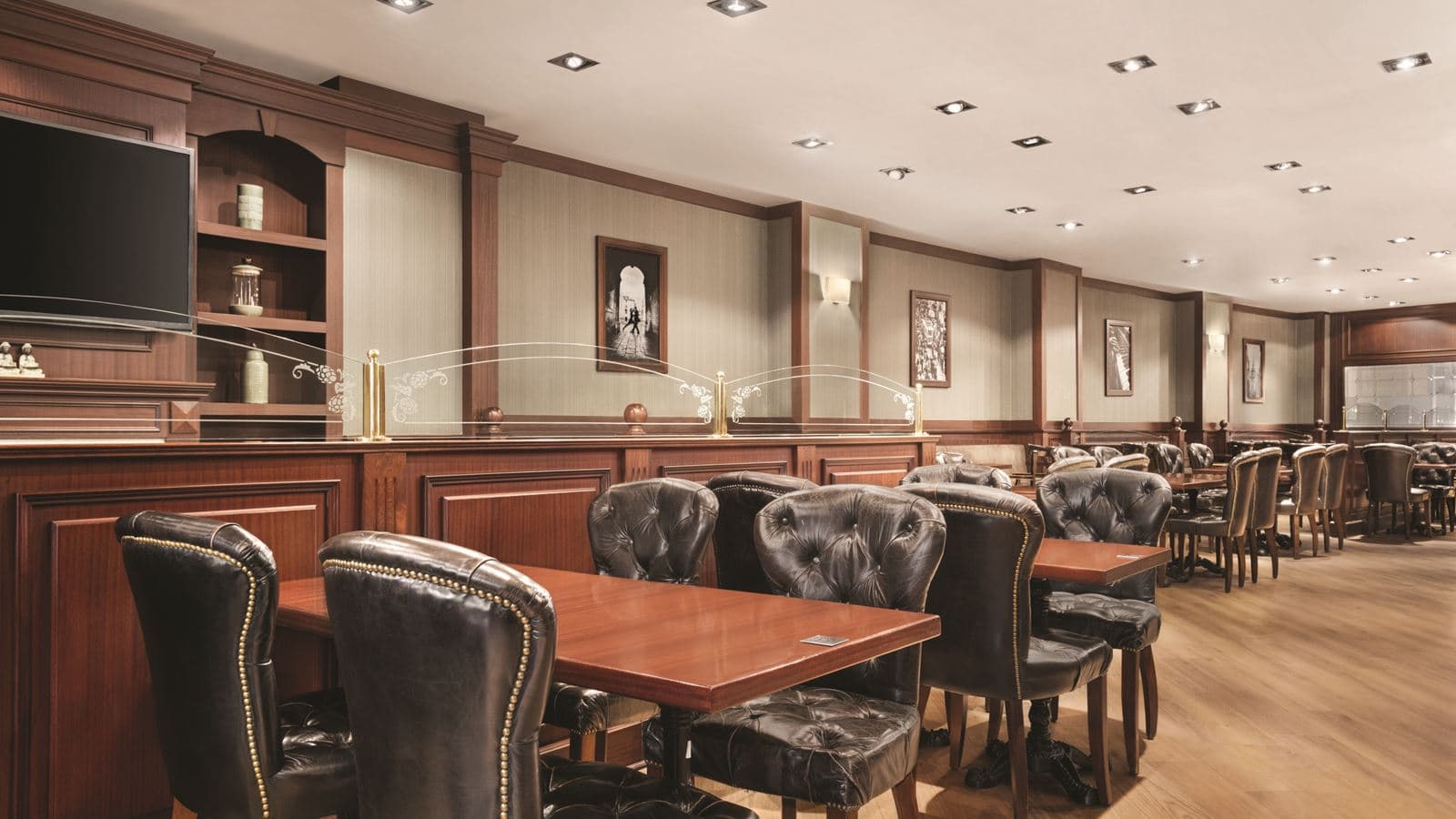bars-city-pub
