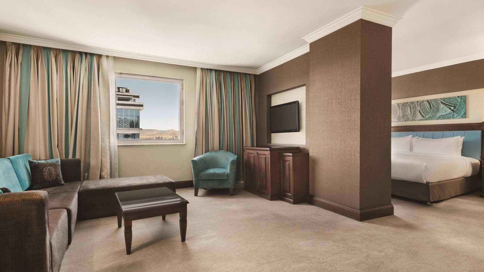 rooms-junior-suite