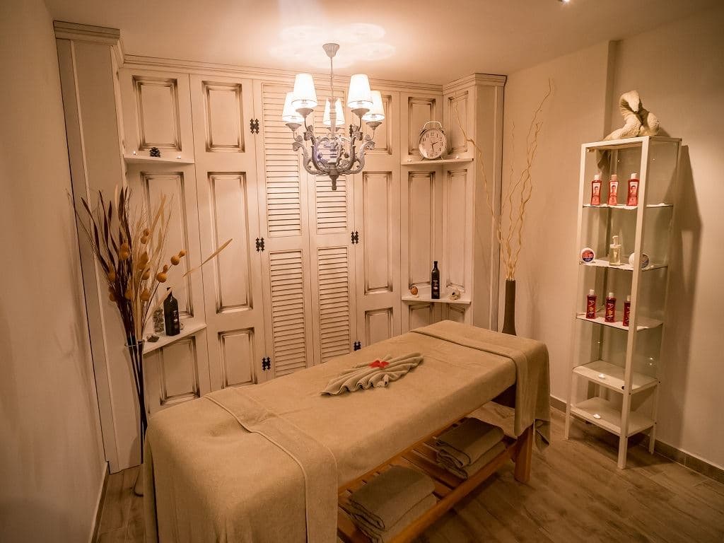 spa-spa