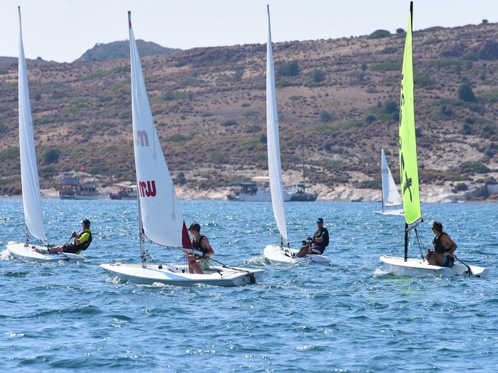 sport-sport