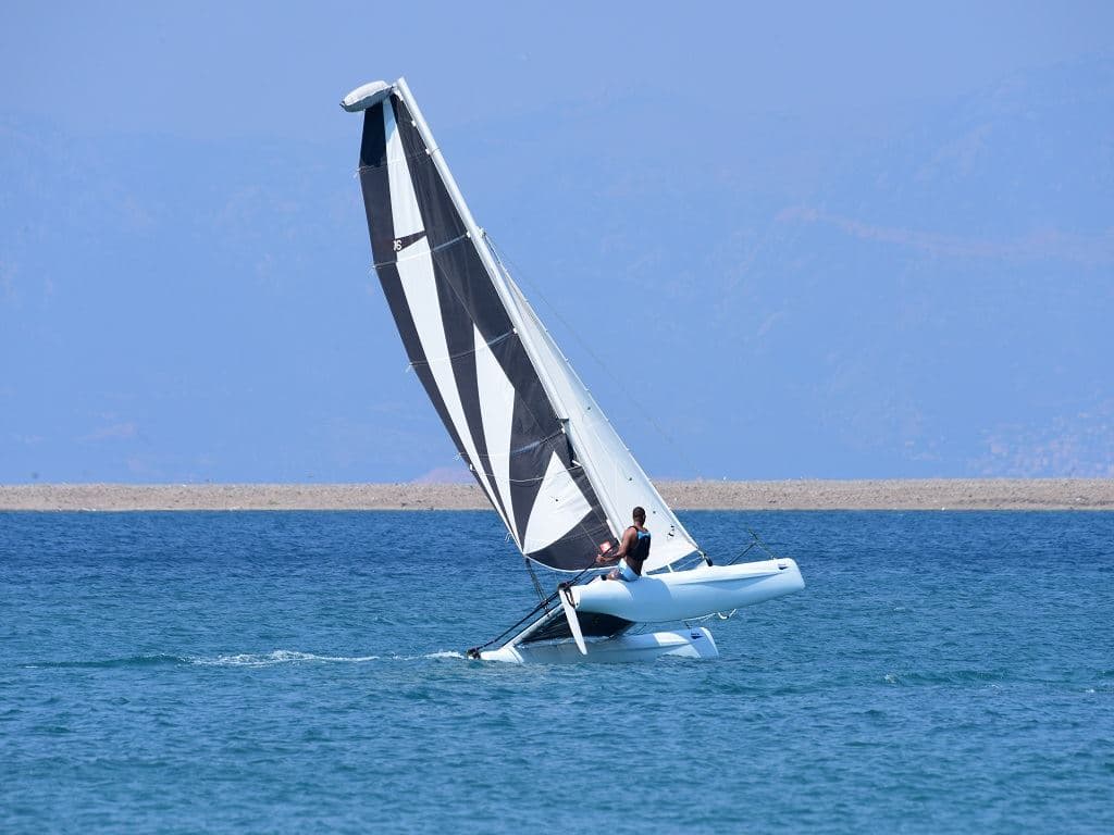 sport-sport