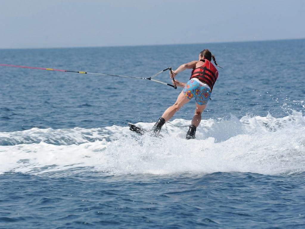 sport-sport
