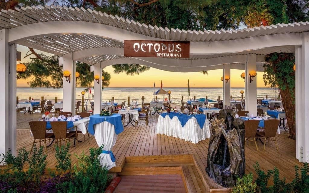 restaurants-demari-restaurant