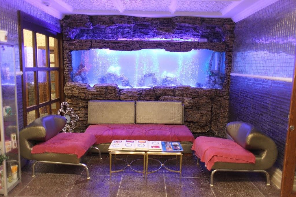 spa-spa