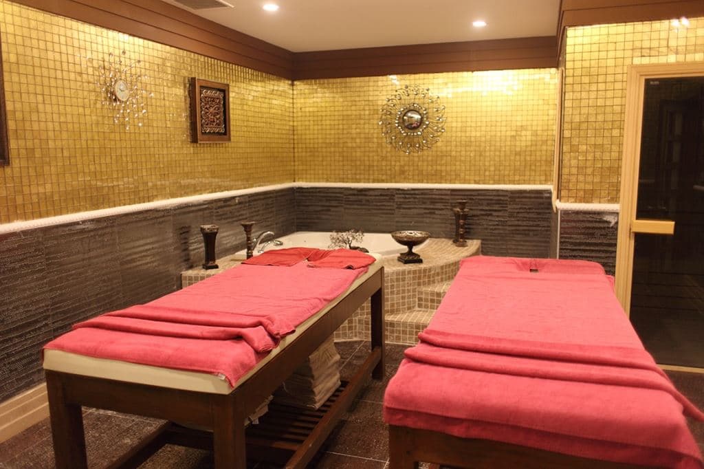 spa-spa