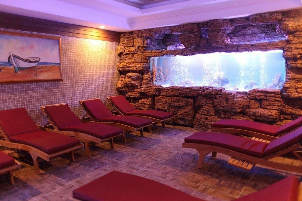 spa-spa