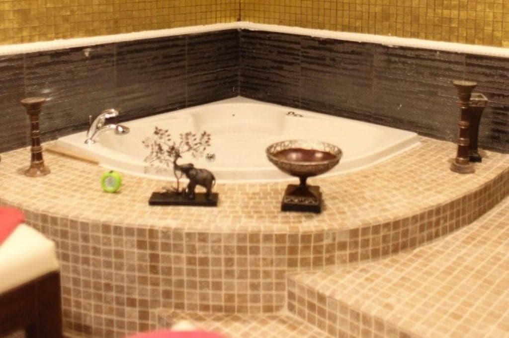 spa-spa
