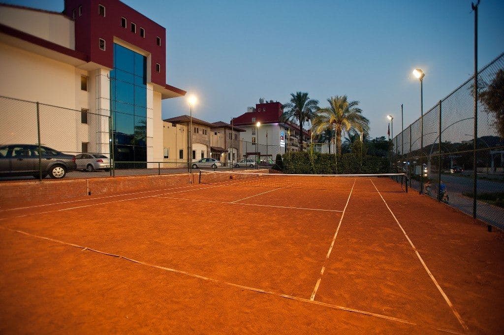 sport-sport