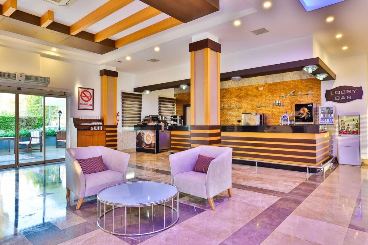 bars-lobby-bar